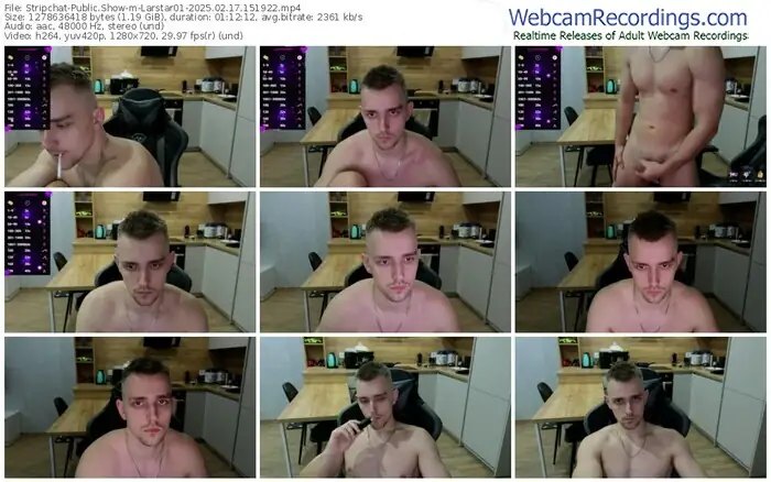stripchat-larstar01-02-17-2025-15-19-22