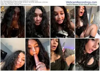 stripchat-liilyxxx-02-17-2025-13-39-47