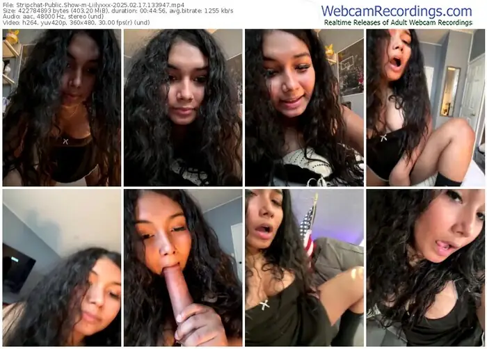stripchat-liilyxxx-02-17-2025-13-39-47