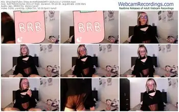 stripchat-marianadirty-02-17-2025-15-04-44