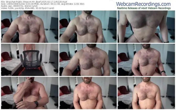 stripchat-mr_beef-02-17-2025-14-52-29