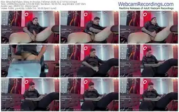 stripchat-nicolas_fellener-02-17-2025-07-11-14