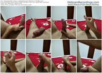 stripchat-safadopauzud0-02-17-2025-02-28-41