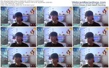 stripchat-santi_hot_-02-17-2025-19-18-14