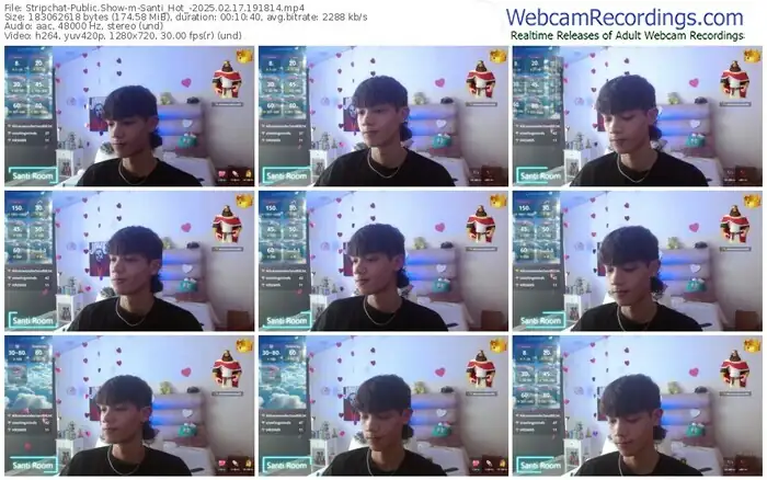 stripchat-santi_hot_-02-17-2025-19-18-14