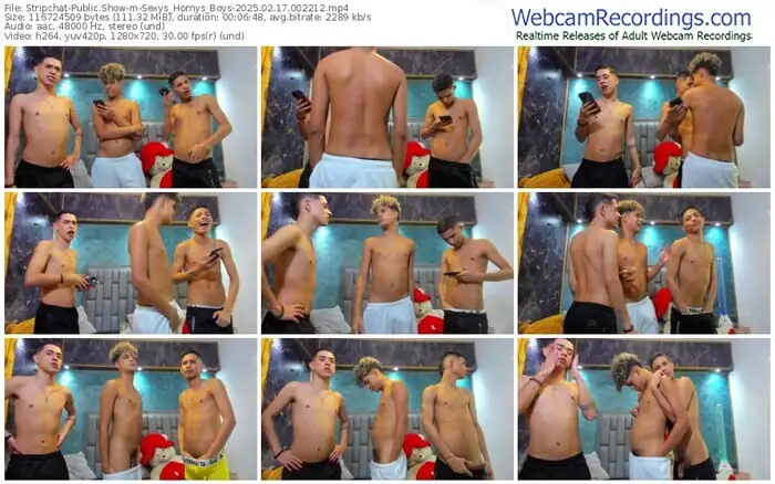 stripchat-sexys_hornys_boys-02-17-2025-00-22-12
