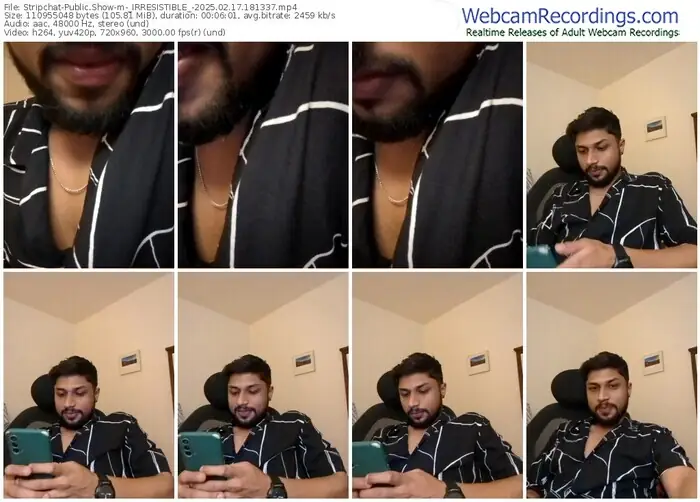 stripchat-_irresistible_-02-17-2025-18-13-37