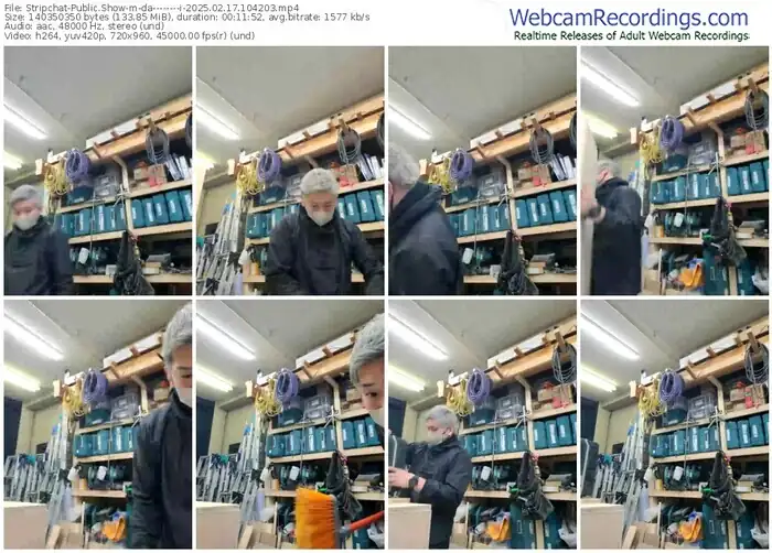 stripchat-da--------i-02-17-2025-10-42-03