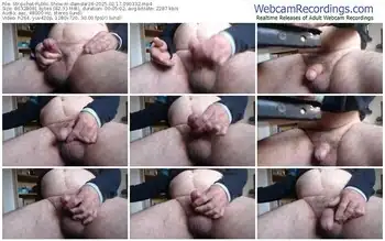 stripchat-damdar26-02-17-2025-09-03-32