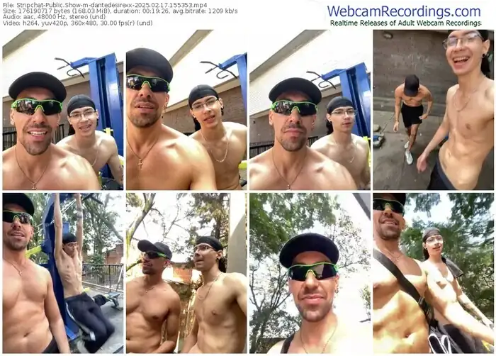 stripchat-dantedesirexx-02-17-2025-15-53-53