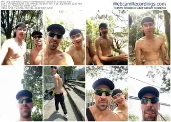 stripchat-dantedesirexx-02-17-2025-16-19-11