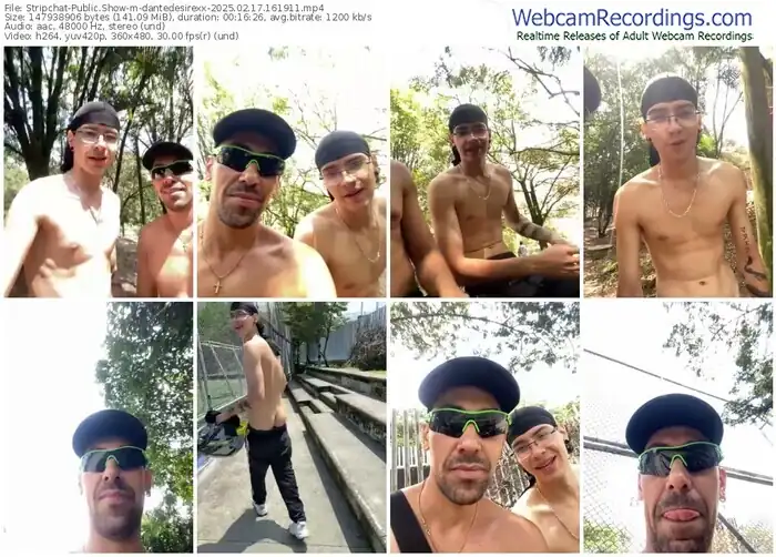 stripchat-dantedesirexx-02-17-2025-16-19-11