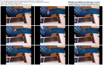 stripchat-dutchpornking-02-17-2025-18-55-34