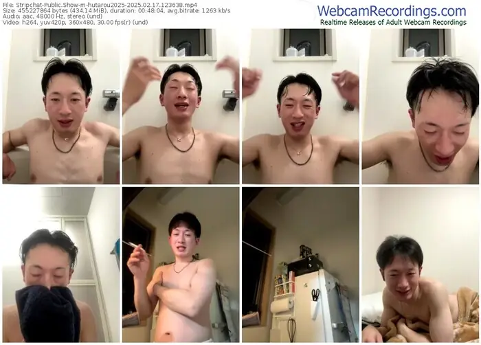 stripchat-hutarou2025-02-17-2025-12-36-38