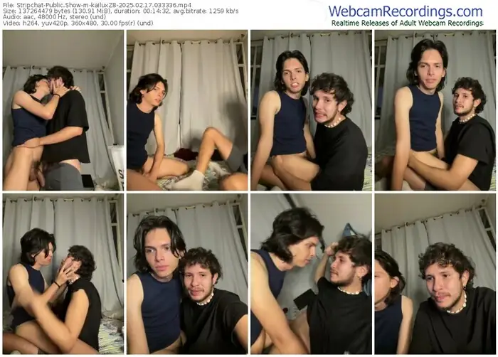 stripchat-kailuxz8-02-17-2025-03-33-36