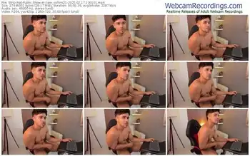 stripchat-liam_collins21-02-17-2025-13-01-01