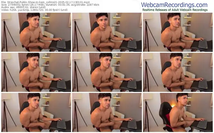 stripchat-liam_collins21-02-17-2025-13-01-01