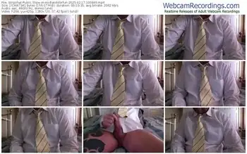 stripchat-midlandsforfun-02-17-2025-10-08-49