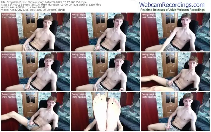 stripchat-nag1bator69-02-17-2025-10-33-52