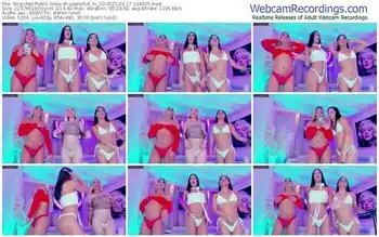 stripchat-powerfull_ts_20-02-17-2025-12-45-25