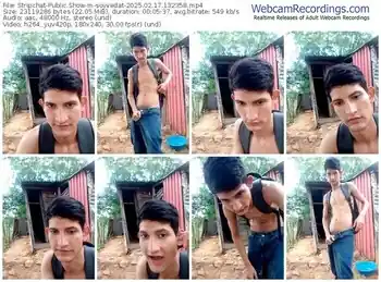 stripchat-soyvedat-02-17-2025-13-23-58