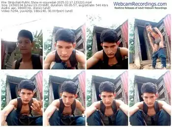 stripchat-soyvedat-02-17-2025-13-32-20