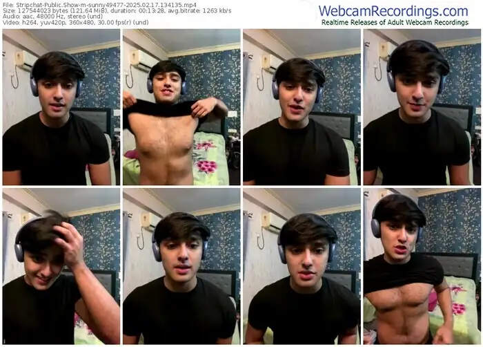 stripchat-sunny49477-02-17-2025-13-41-35