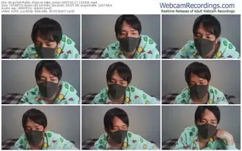 stripchat-take_conan-02-17-2025-11-04-31