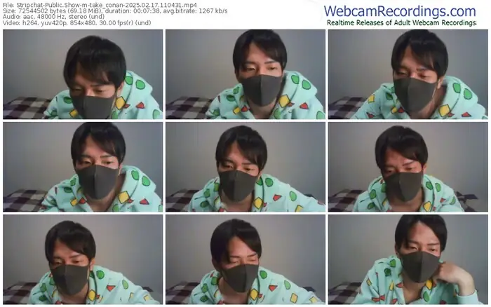 stripchat-take_conan-02-17-2025-11-04-31