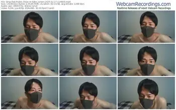 stripchat-take_conan-02-17-2025-11-48-03