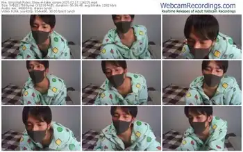 stripchat-take_conan-02-17-2025-12-42-25