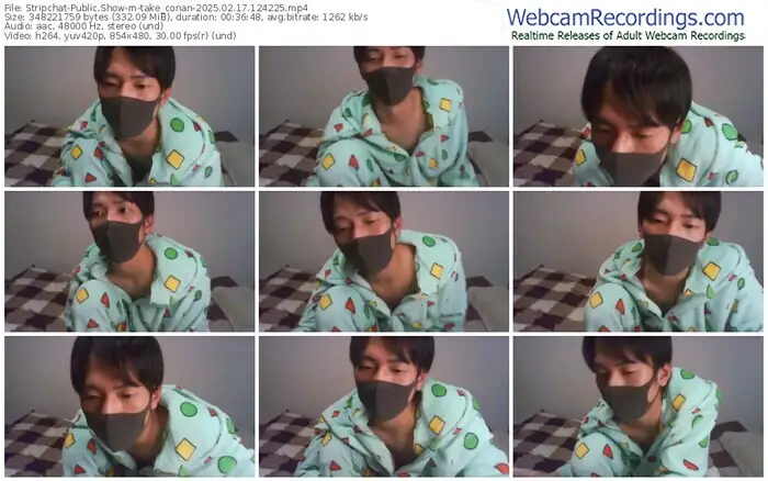 stripchat-take_conan-02-17-2025-12-42-25