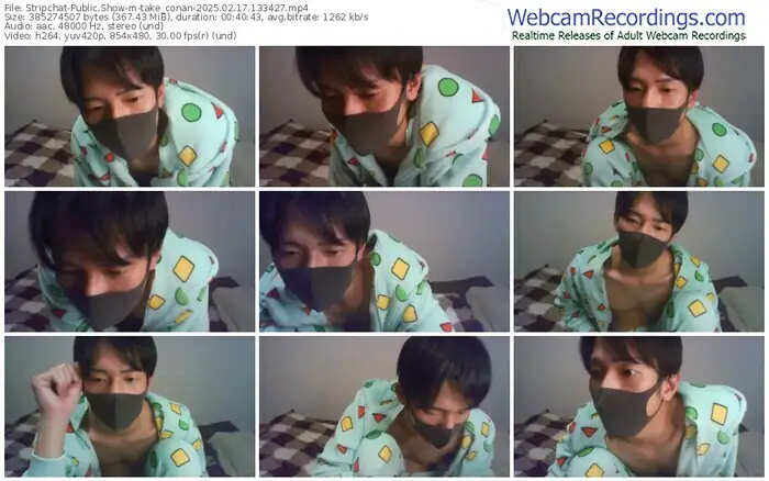 stripchat-take_conan-02-17-2025-13-34-27