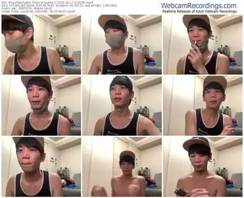 stripchat-yukito-t-02-17-2025-12-22-35