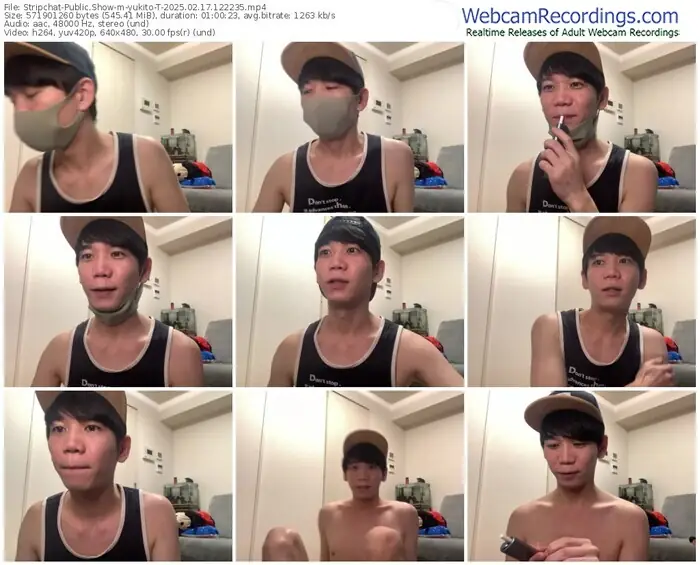 stripchat-yukito-t-02-17-2025-12-22-35