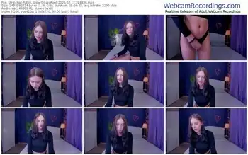 stripchat-caraford-02-17-2025-21-48-36