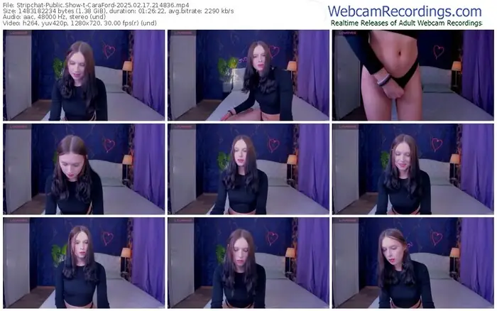 stripchat-caraford-02-17-2025-21-48-36