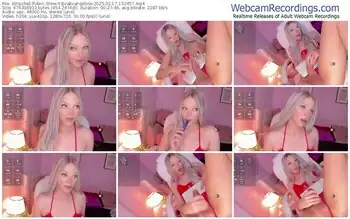 stripchat-evaevangeline-02-17-2025-13-24-57