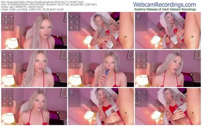 stripchat-evaevangeline-02-17-2025-13-24-57
