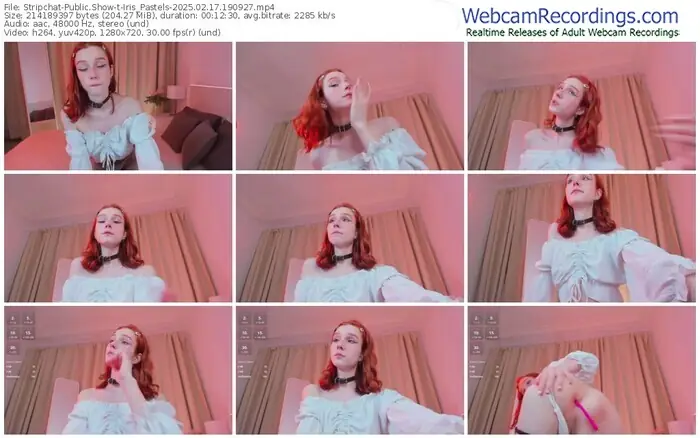 stripchat-iris_pastels-02-17-2025-19-09-27