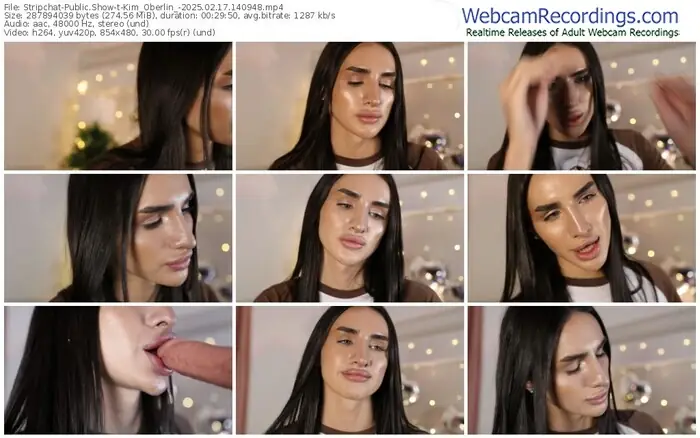 stripchat-kim_oberlin_-02-17-2025-14-09-48