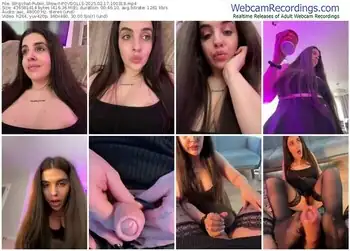 stripchat-povdolls-02-17-2025-10-03-18