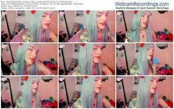 stripchat-saby_mermaid-02-17-2025-22-59-20