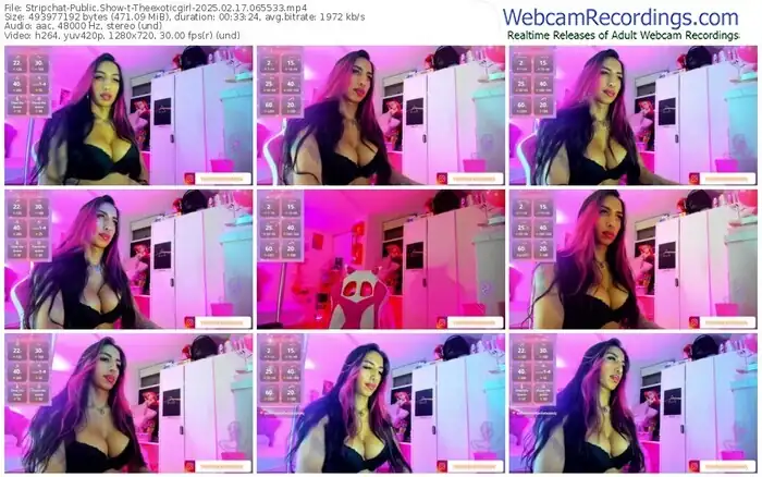 stripchat-theexoticgirl-02-17-2025-06-55-33