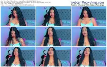 stripchat-mabellfox-02-17-2025-15-28-52