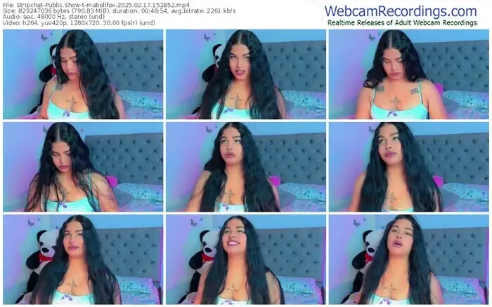 stripchat-mabellfox-02-17-2025-15-28-52