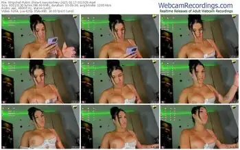 stripchat-sexykortney-02-17-2025-01-19-29