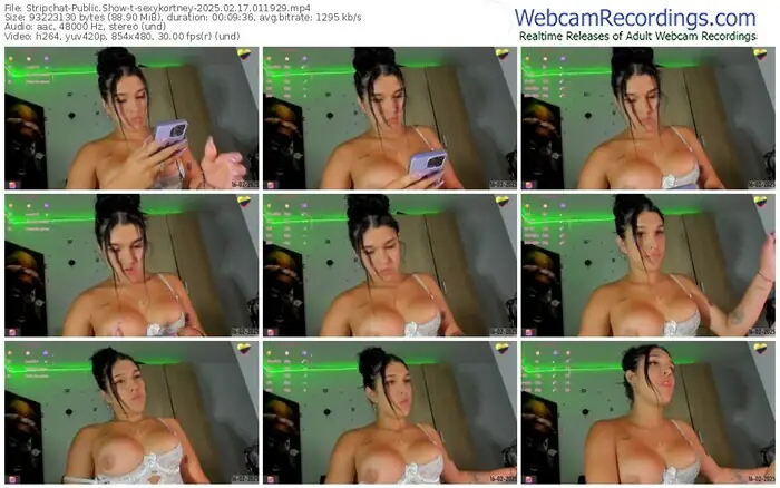 stripchat-sexykortney-02-17-2025-01-19-29
