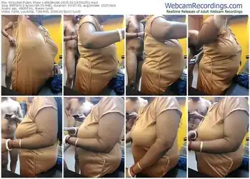 stripchat-anubhabi-02-18-2025-00-23-51