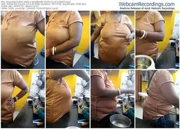 stripchat-anubhabi-02-18-2025-00-56-45